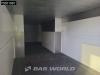 Langendorf SD2 NEW RaceTrailer 2500kg Tailgate Photo 12 thumbnail