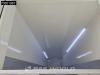 Langendorf SD2 NEW RaceTrailer 2500kg Tailgate Photo 13 thumbnail