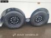 Langendorf SD2 NEW RaceTrailer 2500kg Tailgate Photo 14 thumbnail
