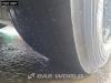 Langendorf SD2 NEW RaceTrailer 2500kg Tailgate Photo 17 thumbnail