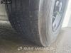 Langendorf SD2 NEW RaceTrailer 2500kg Tailgate Photo 19 thumbnail