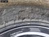 Langendorf SD2 NEW RaceTrailer 2500kg Tailgate Photo 20 thumbnail