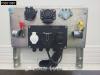 Langendorf SD2 NEW RaceTrailer 2500kg Tailgate Photo 22 thumbnail
