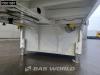 Langendorf SD2 NEW RaceTrailer 2500kg Tailgate Photo 23 thumbnail