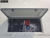Langendorf SD2 NEW RaceTrailer 2500kg Tailgate Photo 24 thumbnail