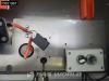 Langendorf SD2 NEW RaceTrailer 2500kg Tailgate Photo 27 thumbnail