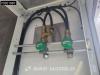 Langendorf SD2 NEW RaceTrailer 2500kg Tailgate Photo 30 thumbnail