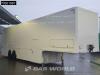 Langendorf SD2 NEW RaceTrailer 2500kg Tailgate Photo 5 thumbnail