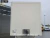 Langendorf SD2 NEW RaceTrailer 2500kg Tailgate Photo 6 thumbnail