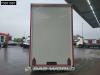 Langendorf SD2 NEW RaceTrailer 2500kg Tailgate Photo 7 thumbnail
