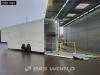 Langendorf SD2 NEW RaceTrailer 2500kg Tailgate Photo 8 thumbnail