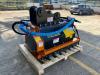 Berti TBM-SB120 Photo 3 thumbnail