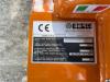 Berti TBM-SB120 Photo 8 thumbnail