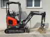 Eurocomach 15ZT Photo 1 thumbnail