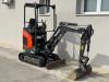 Eurocomach 15ZT Photo 2 thumbnail