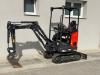 Eurocomach 15ZT Photo 5 thumbnail
