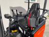 Eurocomach 15ZT Photo 7 thumbnail
