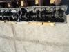 Valve cover for FD20 - FL20 - FH400 Photo 1 thumbnail