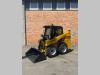 Gehl R135 Photo 1 thumbnail
