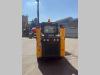 Gehl R135 Photo 10 thumbnail