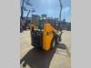 Gehl R135 Photo 11 thumbnail
