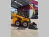 Gehl R135 Photo 12 thumbnail