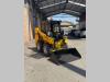 Gehl R135 Photo 13 thumbnail