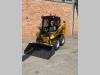 Gehl R135 Photo 16 thumbnail