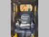 Gehl R135 Photo 17 thumbnail