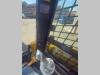 Gehl R135 Photo 19 thumbnail