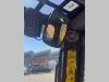 Gehl R135 Photo 20 thumbnail