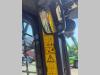 Gehl R135 Photo 21 thumbnail