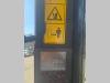 Gehl R135 Photo 22 thumbnail