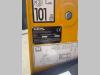 Gehl R135 Photo 23 thumbnail