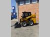 Gehl R135 Photo 3 thumbnail
