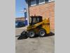 Gehl R135 Photo 4 thumbnail