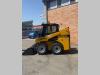 Gehl R135 Photo 5 thumbnail