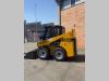 Gehl R135 Photo 6 thumbnail