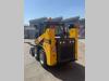 Gehl R135 Photo 9 thumbnail