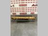 Penetration piston for Caterpillar 320 SVA Photo 1 thumbnail