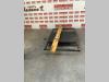 Penetration piston for Caterpillar 320 SVA Photo 4 thumbnail
