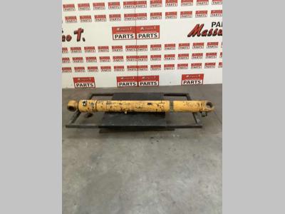 Penetration piston for Caterpillar 320 SVA sold by Massucco T. Srl Area Ricambi