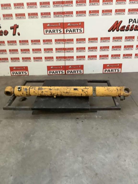 Penetration piston for Caterpillar 320 SVA Photo 1