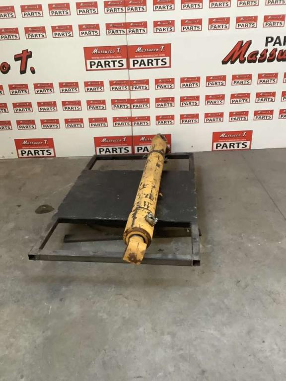 Penetration piston for Caterpillar 320 SVA Photo 2