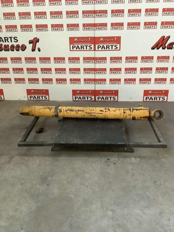 Penetration piston for Caterpillar 320 SVA Photo 3