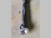 Propeller shaft for Volvo EW 140 C Photo 1 thumbnail
