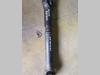 Propeller shaft for Volvo EW 140 C Photo 2 thumbnail