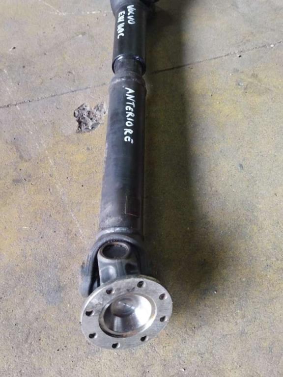 Propeller shaft for Volvo EW 140 C Photo 1