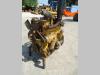 Internal combustion engine for Fiat - OM FL6,OM-AD5,OM-50/ OM60C02D Photo 1 thumbnail