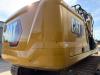 Caterpillar 330 07B Photo 10 thumbnail
